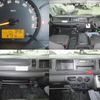 toyota hiace-commuter 2016 GOO_JP_700040276330250423001 image 14
