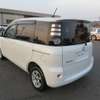 toyota sienta 2011 504749-RAOID:10720-SOLD-OUT image 4