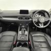 mazda cx-5 2019 -MAZDA--CX-5 6BA-KF5P--KF5P-306459---MAZDA--CX-5 6BA-KF5P--KF5P-306459- image 16