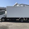 mitsubishi-fuso canter 2019 GOO_NET_EXCHANGE_0702476A30250514W004 image 7
