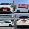 toyota corolla-touring-wagon 2021 quick_quick_ZWE211W_ZWE211-6068981 image 5