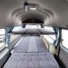 nissan caravan-van 2003 -NISSAN 【つくば 800】--Caravan Van CWGE25--CWGE25-006454---NISSAN 【つくば 800】--Caravan Van CWGE25--CWGE25-006454- image 38