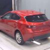 mazda axela 2014 -MAZDA--Axela DBA-BMEFS--BMEFS-108587---MAZDA--Axela DBA-BMEFS--BMEFS-108587- image 11