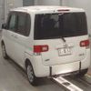 daihatsu tanto 2012 -DAIHATSU--Tanto DBA-L375Sｶｲ--L375S-0533972---DAIHATSU--Tanto DBA-L375Sｶｲ--L375S-0533972- image 11