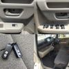 honda n-box 2020 quick_quick_6BA-JF3_JF3-1492238 image 9