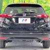 honda vezel 2018 -HONDA--VEZEL DAA-RU3--RU3-1304661---HONDA--VEZEL DAA-RU3--RU3-1304661- image 16