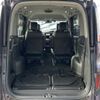 honda stepwagon 2015 -HONDA--Stepwgn DBA-RP4--RP4-1001655---HONDA--Stepwgn DBA-RP4--RP4-1001655- image 4