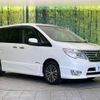 nissan serena 2014 -NISSAN--Serena DAA-HFC26--HFC26-214817---NISSAN--Serena DAA-HFC26--HFC26-214817- image 17