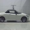 toyota copen 2022 CFJ1596030 image 8