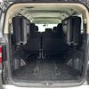 mitsubishi delica-d5 2016 -MITSUBISHI--Delica D5 CV1W--1103550---MITSUBISHI--Delica D5 CV1W--1103550- image 11