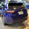 toyota harrier 2019 quick_quick_ZSU60W_ZSU60-0176838 image 16