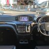 nissan elgrand 2013 -NISSAN--Elgrand DBA-TE52--TE52-055289---NISSAN--Elgrand DBA-TE52--TE52-055289- image 9