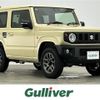 suzuki jimny 2023 -SUZUKI--Jimny 3BA-JB64W--JB64W-298325---SUZUKI--Jimny 3BA-JB64W--JB64W-298325- image 1