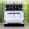 suzuki spacia 2022 CFJ1711876 image 15