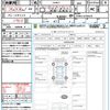 toyota prius 2020 quick_quick_ZVW51_ZVW51-6185979 image 21