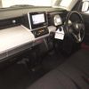 suzuki spacia 2022 CFJ1548907 image 5