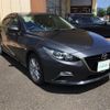 mazda axela 2016 -MAZDA--Axela DAA-BYEFP--BYEFP-112584---MAZDA--Axela DAA-BYEFP--BYEFP-112584- image 1