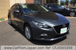 mazda axela 2016 -MAZDA--Axela DAA-BYEFP--BYEFP-112584---MAZDA--Axela DAA-BYEFP--BYEFP-112584-