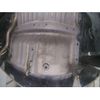 honda n-box 2020 -HONDA--N BOX 6BA-JF3--JF3-1470049---HONDA--N BOX 6BA-JF3--JF3-1470049- image 7