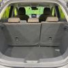 mazda demio 2022 -MAZDA--MAZDA2 5BA-DJLFS--DJLFS-764569---MAZDA--MAZDA2 5BA-DJLFS--DJLFS-764569- image 10