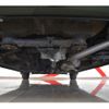 honda n-box 2020 CFJ1819848 image 27