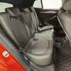 bmw x2 2020 CFJ1691606 image 6