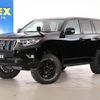 toyota land-cruiser-prado 2020 -TOYOTA--Land Cruiser Prado 3DA-GDJ150W--GDJ150-0051115---TOYOTA--Land Cruiser Prado 3DA-GDJ150W--GDJ150-0051115- image 1