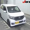 honda n-wgn 2019 -HONDA 【富士山 581ﾊ8759】--N WGN JH1--JH1-1432751---HONDA 【富士山 581ﾊ8759】--N WGN JH1--JH1-1432751- image 1