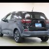 honda fit 2020 CFJ1895512 image 20