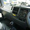 isuzu forward 2020 CFJ1613475 image 6