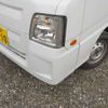 subaru sambar-truck 2010 CFJ1872422 image 7
