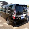 nissan serena 2019 -NISSAN--Serena HFC27--052740---NISSAN--Serena HFC27--052740- image 26