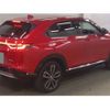 honda vezel 2021 quick_quick_6AA-RV5_1007080 image 5