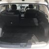 subaru impreza-wagon 2013 -SUBARU--Impreza Wagon DBA-GP7--GP7-040576---SUBARU--Impreza Wagon DBA-GP7--GP7-040576- image 12