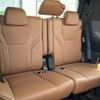 toyota vellfire 2024 -TOYOTA--Vellfire 6AA-AAHH45W--AAHH45-0018204---TOYOTA--Vellfire 6AA-AAHH45W--AAHH45-0018204- image 11
