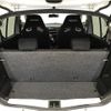 suzuki alto-works 2016 -SUZUKI--Alto Works DBA-HA36S--HA36S-882160---SUZUKI--Alto Works DBA-HA36S--HA36S-882160- image 30