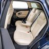 land-rover range-rover-evoque 2016 GOO_JP_965025072700207980001 image 53