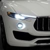 maserati levante 2017 -MASERATI--Maserati Levante MLE30A--ZN6TU61C00X274137---MASERATI--Maserati Levante MLE30A--ZN6TU61C00X274137- image 25