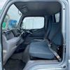 mitsubishi-fuso canter 2014 GOO_NET_EXCHANGE_0700644A30250610W002 image 36