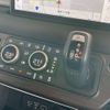 land-rover defender 2021 CFJ1847000 image 17