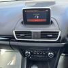 mazda axela 2014 CFJ1641682 image 14