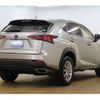 lexus nx 2018 -LEXUS--Lexus NX AGZ10--AGZ10-1016401---LEXUS--Lexus NX AGZ10--AGZ10-1016401- image 2