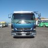 mitsubishi-fuso fighter 2016 GOO_NET_EXCHANGE_0706872A30250125W001 image 3