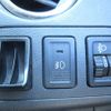 suzuki swift 2008 REALMOTOR_Y2023090002A-21 image 11