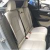 volvo xc40 2020 -VOLVO--Volvo XC40 DBA-XB420XC--YV1XZACMCL2311888---VOLVO--Volvo XC40 DBA-XB420XC--YV1XZACMCL2311888- image 7