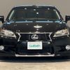 lexus gs 2012 CFJ1589309 image 4