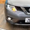 nissan x-trail 2016 -NISSAN--X-Trail DBA-T32--T32-011406---NISSAN--X-Trail DBA-T32--T32-011406- image 13