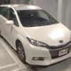 toyota wish 2012 -TOYOTA--Wish ZGE25W-0022551---TOYOTA--Wish ZGE25W-0022551- image 1