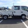 toyota dyna-truck 2012 GOO_NET_EXCHANGE_0720194A30241025W001 image 4