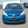 toyota vitz 2013 -TOYOTA--Vitz DBA-NSP135--NSP135-2028845---TOYOTA--Vitz DBA-NSP135--NSP135-2028845- image 42